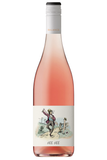 See Saw Wine Incubator Series Gee Gee Orange