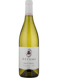 Attems Pinot Grigio