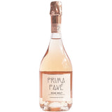 Prima Pavé Rosé Brut Alcoholic Free Sparkling