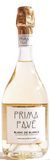 Prima Pavé Brut Blanc De Blancs Alcoholic Free Sparkling