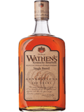 Wathen's Bourbon Kentucky Straight Single Barrel