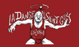 La Sorga La Danse De Saint Guy
