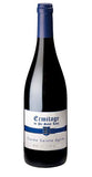 Ermitage du Pic Saint-Loup Cuvée Sainte Agnes