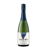 Kind of Wild Cava Brut Nature