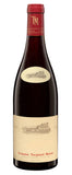 Domaine Taupenot-Merme Bourgogne Passe-tout-grains