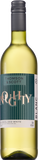 Thomson & Scott Noughty Alcohol-Free Blanc