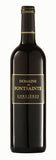 Domaine de Fontsainte Corbières