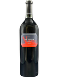 Bryant Family Vineyard Bettina Proprietary Red Wine Blend Napa Valley
