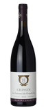 Charles Joguet Les Varennes du Grand Clos