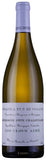Domaine de Villaine Les Clous Aime Bourgogne Blanc