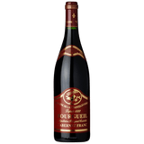 Domaine de la Chanteleuserie Bourgueil Cuvée Alouettes