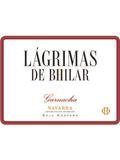 Bodegas Bhilar Navarra Garnacha Lágrimas De Bhilar