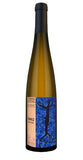 Domaine Ostertag Pinot Gris Fronholz