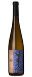 Domaine Ostertag Fronholz Riesling