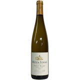 Meyer-Fonne Pinot Blanc Vielles Vignes