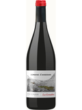 Domaine d'Ansignan Côtes Catalanes Les Grenadines