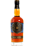 High N Wicked 5 Year Old Mash Bill Kentucky Straight Bourbon Whiskey