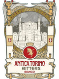 Antica Torino Bitters Bianco
