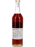 Alma Tepec Licor De Chile Pasilla Mixe 80 Proof