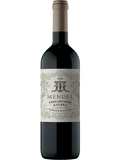 Mendel Finca Los Andes Malbec