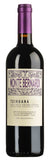 Monte Bernardi Tzingana Rosso
