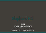 Elephant Hill Chardonnay