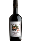 Salute ! Vicario Nocino Walnut