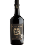 Salute ! Vicario Mirto