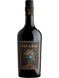 Salute ! Vicario Quina