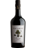 Salute ! Vicario Olive Leaf