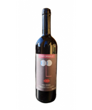 Curto Marco L'Informale Vino Rosso