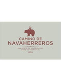 Bernabeleva Vinos de Madrid Camino de Navaherreros Tinto