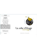 Clos Fornelli Vin de Corse Sciaccarellu La Robe d'Ange