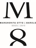 Margherita Otto Barolo