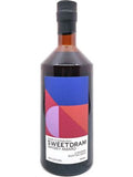 Sweetdram Scottish Amaro A Whisky Based Modern Dram Liqueur