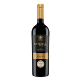 Quinta Monteiro De Matos Selection Reserva Do Paul