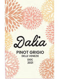 Dalia Delle Venezie Pinot Grigio