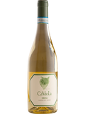 Ca' Viola Langhe Arneis Sirena