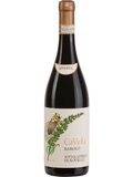 Ca' Viola Barolo Sottocastello Di Novello Riserva