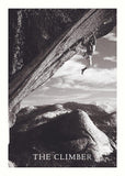 Clif Family The Climber Red Blend Napa Valley