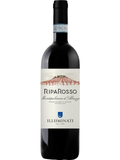 Illuminati Montepulciano d'Abruzzo Riparosso