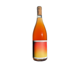 Tinto Amorio Bheeyo Skin Contact Orange Wine California