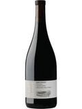 Sokol Blosser Pinot Noir Kalita Vineyard Yamhill-Carlton District