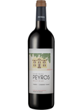 Château Peyros Madiran Héritage