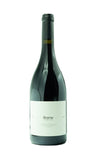 Clos Venturi Syrah Brama
