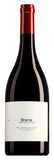 Clos Venturi Corse Sciaccarellu Brama