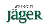 Weingut Jäger Wachau Gelber Muskateller Federspiel