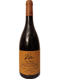 2Vite Vino Rosso