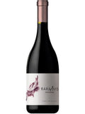 Bodega Malma Patagonia Pinot Noir Rara Avis
