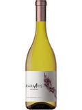Bodega Malma Patagonia Chardonnay Rara Avis
